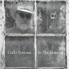 Corky Coreson - In The Moment CD (CDRP)