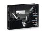Michel Legrand - Les Mouslins De Son Coeur CD (Import)