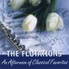 The Flutations - Afternoon Of Classical Favorites CD