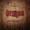 Demon - Cemetery Junction CD