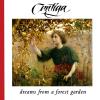 Cantiga - Dreams From A Forest Garden CD