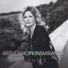 Brenda Hopkins Miranda - Puentes CD