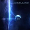 Terminus Void - Interstellar CD (CDRP)