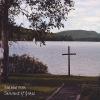 Faithful Folk - Servant Of Grace CD