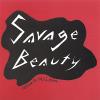 Edwin Mclean - Savage Beauty CD