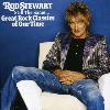 Rod Stewart - Still The Same: Great Rock Classics CD (England; Uk, Import)