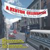 Stan And Byu Synthesis Kenton - Kenton Celebration CD