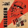 Killdeer - Purse Jungle CD