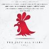 Le Coq All Stars - Le Coq Records Presents: The Jazz All Stars 1 CD