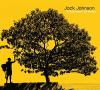 Jack Johnson - In Between Dreams CD (Digipak)