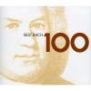 Best Bach 100 CD