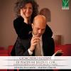 Giuliana Maccaroni / Porcile, Martino / Rossini - Rossini: Organ 4 Hands Overtur