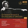 Giuseppe Sinopoli - Giuseppe Sinopoli CD (Box Set)