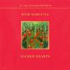 Rick Margitza - Sacred Hearts CD