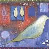 Casey Connor - Close Whisper CD