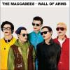 Maccabees - Wall Of Arms VINYL [LP] (Uk)