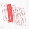 Goggs - Goggs CD