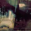Between The Buried And Me - Automata II CD