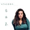 Su Z - Sixteen. CD