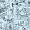 Year Of The Knife - Ultimate Aggression CD