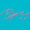 Piper - Piper 3CD Collection CD (Remastered)