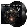 Michael Romeo - War Of The Worlds PT. 1 VINYL [LP]