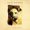Seth Walker - Are You Open VINYL [LP]