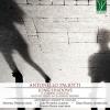 Desidery / Franco / Paliotti, Antonello / Pettrone - Long Shadows CD