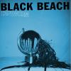 Black Beach - Tapeworm CD
