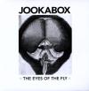 Jookabox - Eyes Of The Fly VINYL [LP]