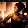 Jazzmeia Horn - Social Call CD