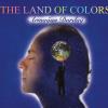 Armagan Durdag - Land Of Colors CD