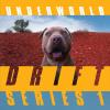 Underworld - Drift Series 1 CD (Box Set; With BluRay)