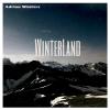 Adrian Winters - Winterland CD