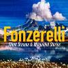 Fonzerelli - Silent Dreams & Misguided Stories CD
