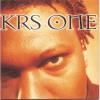 KRS-One - Krs-One CD