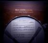 Russ Lossing - Drum Music: Music Of Paul Motian CD