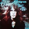 Todd Rundgren - Hermit Of Mink Hollow VINYL [LP]