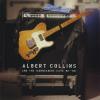 Collins, Albert / Icebreakers - Live 92-93 CD