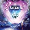 Erasure - Light At The End Of The World VINYL [LP]