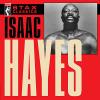 Isaac Hayes - Stax Classics CD