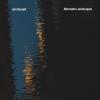 Jon Durant - Alternate Landscapes CD