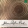 Chiara Bertoglio - Bach & Italy Vol 2 CD