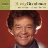 Rusty Goodman - Essential Collection CD