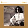 Kenny G - I'm in the Mood for Love: The Most Romantic Melodies of All Time CD