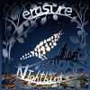 Mute U.s. Erasure - nightbird vinyl [lp]