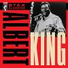 Albert King - Stax Classics CD