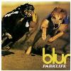 Blur - Parklife CD (Uk)