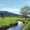 David M. Edwards - Still The River Flows CD
