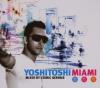 Yoshitoshi Miami CD